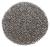 Filtr piankowy do odkurzacza do Bosch BKS4043/04