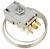 Termostat do lodówki Ardo FDP23-2 PL