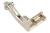Zawias prawy do okapu do Turboair KITTY BL/A/60