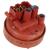 Hydrostat do pralki Gorenje W7623L