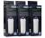 Filtr wody SER3017 DLSC002 do ekspresu do kawy DeLonghi ECAM290.61.B S11