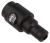 Adapter dyszy pary do spieniania mleka do ekspresu do Philips HD8831/01