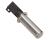 Czujnik temperatury do suszarki do Sharp KD-GHB7S7GW2-DE