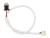 Lampka UV do pralki Amica WA2C714BKISVD