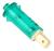 Lampka kontrolna do ekspresu do Saeco HD8325/79
