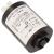 Filtr przeciwzakłóceniowy do zmywarki do Electrolux ESL67040R