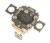 Termostat do piekarnika do Electrolux EOB6850BOX