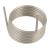 do ekspresu do kawy DeLonghi ESAM 6600