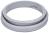 Fartuch do pralki Samsung WF1702WSV/XET