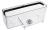 Pojemnik na wodę do ekspresu do kawy Philips HD8854/09