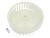 Wirnik wentylatora do suszarki do Whirlpool W6 D84WB EE