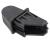Wspornik do kuchenki do Bosch HXN390D50L/06