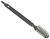 Szczotka do czyszczenia do wyciskarki do soków do Tefal ZC420E38/870