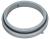 Fartuch do pralki Samsung WF 10614YKE