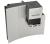Drzwiczki przednie do ekspresu do DeLonghi ESAM 5500.S