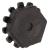 Stopka do pralki Finlux FW-FWA21051PL