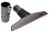 Ssawka do tapicerki do odkurzacza do Dyson CY27