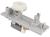 Pompa kondensatu do suszarki do Bosch WTN86200PL/01