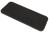Filtr piankowy do suszarki Candy SLH D913A2-S