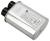 Kondensator do mikrofali Sharp R-760BK
