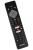 Pilot do telewizora 58PUS7805/12 Philips