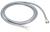 Wąż dopływowy 3/4" 3.5m do pralki LG WD-1256FB