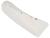 Zabierak bębna do pralki Candy GC4 1272 D2/1-S