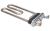 Grzałka z czujnikiem do pralki Candy GO4 1274 L/L