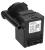 Pompa kondensatu do suszarki do Sharp KD-HHH7S7GW2-PL