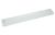 Cokół do pralki Beko WMB 6106 SD