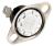 Termostat do piekarnika do Sharp R-642(IN)W