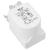 Filtr przeciwzakłóceniowy do pralki Electrolux EWB95205W