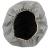 Worek 1619PB1594 do odkurzacza Bosch 3 603 CD1 200