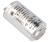Kondensator rozruchowy do pralki Zanussi TC7124