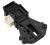 Blokada otwarcia drzwi do pralki Whirlpool AWO/D 43141
