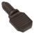 Zatyczka węża do pralki LG F82890WH