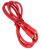 Kabel CINCH - CINCH RCA -RCA do Samsung HT-Z320