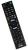 Pilot do telewizora KDL-42W656A Sony
