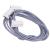 Wiązka kabli do pralki Electrolux EWP11064TW