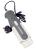Silnik z obudową do blendera ręcznego Kenwood HDP408WH
