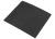 Filtr piankowy wylotowy do odkurzacza do Samsung VC15QSNMARD/EF