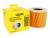Filtr HEPA do odkurzacza do Karcher NT 27/1