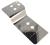 Kratka ociekacza do ekspresu do Bosch TES80329RW/05