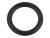 Uszczelka do odkurzacza do Karcher K 7 FULL CONTROL PLUS HOME