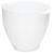 Misa plastikowa 6.7l do robota kuchennego do Kenwood KMC560