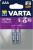 Bateria litowa AAA do Samsung HT-Z320