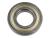 Łożysko 6207ZZ do pralki do Electrolux EW1289W