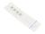Tester twardości wody do Saeco HD8954/09