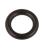 Uszczelka 6x1.75mm 1szt. do ekspresu do kawy Gaggia SUP034BR