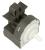 Hydrostat do pralki Beko MWTV7632XCM